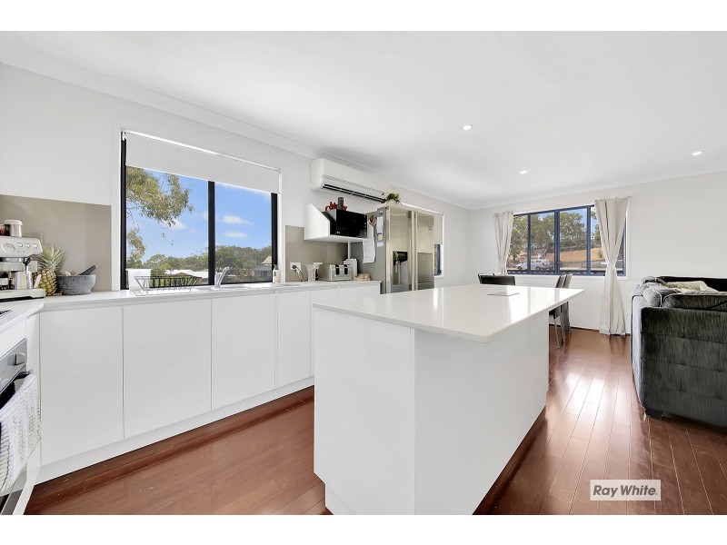 21 Holt Street, Yeppoon QLD 4703