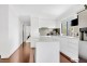 21 Holt Street, Yeppoon QLD 4703