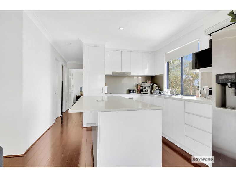 21 Holt Street, Yeppoon QLD 4703
