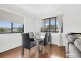 21 Holt Street, Yeppoon QLD 4703