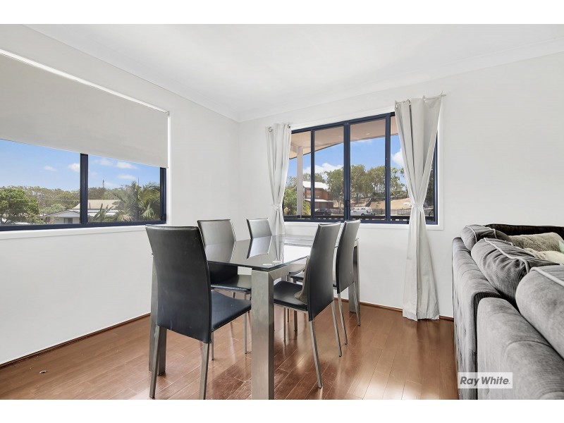 21 Holt Street, Yeppoon QLD 4703