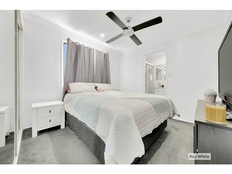 21 Holt Street, Yeppoon QLD 4703