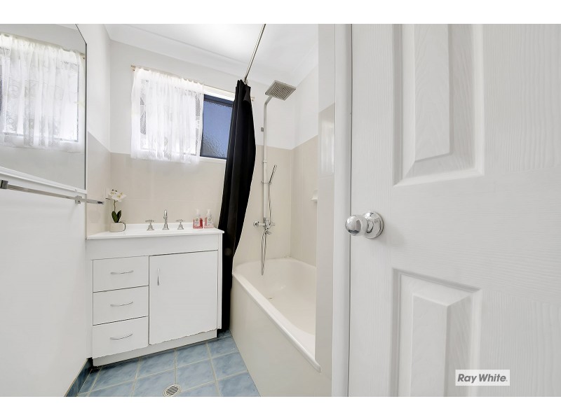 21 Holt Street, Yeppoon QLD 4703