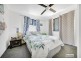 21 Holt Street, Yeppoon QLD 4703