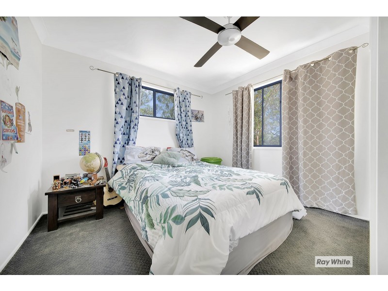 21 Holt Street, Yeppoon QLD 4703