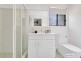 21 Holt Street, Yeppoon QLD 4703