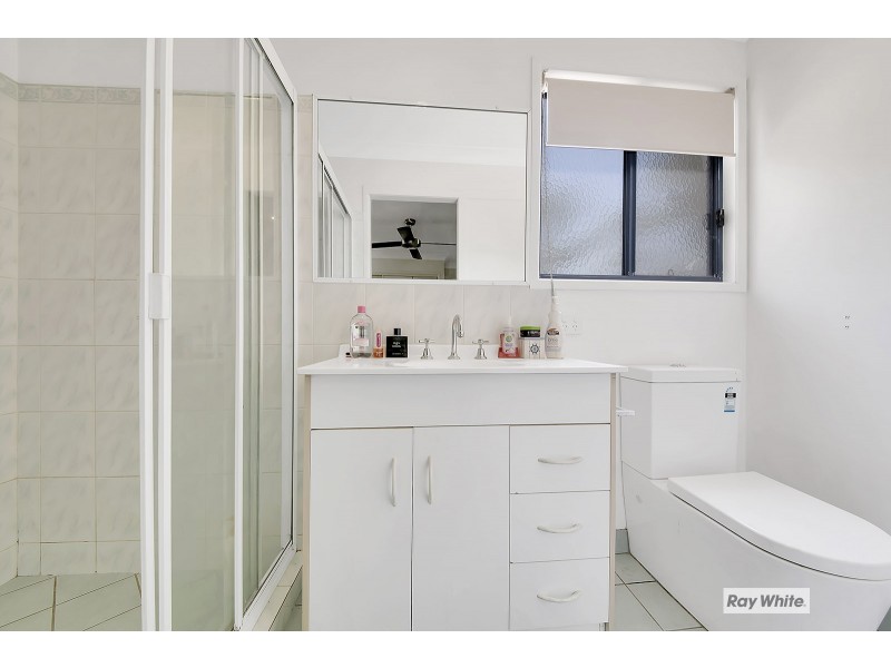 21 Holt Street, Yeppoon QLD 4703