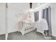 21 Holt Street, Yeppoon QLD 4703
