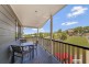 21 Holt Street, Yeppoon QLD 4703