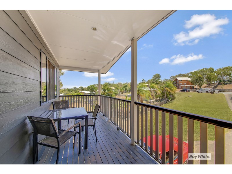 21 Holt Street, Yeppoon QLD 4703