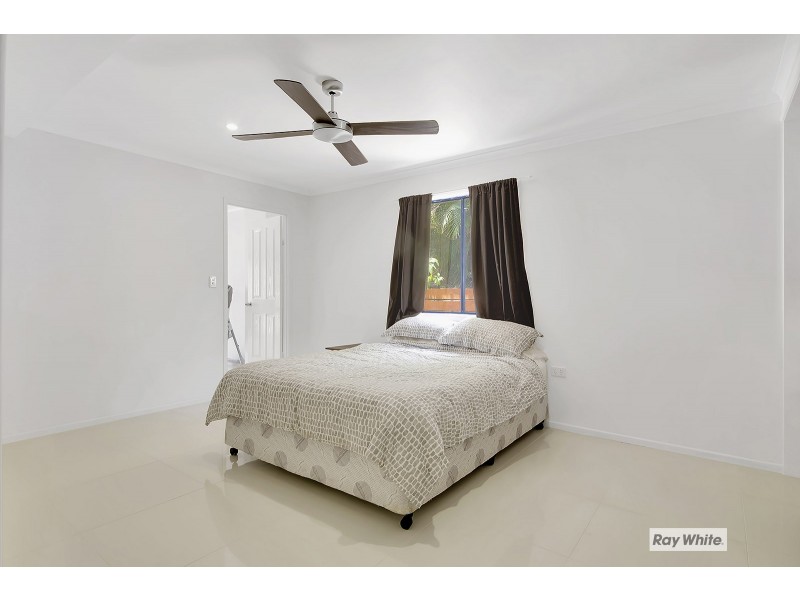 21 Holt Street, Yeppoon QLD 4703