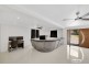 21 Holt Street, Yeppoon QLD 4703