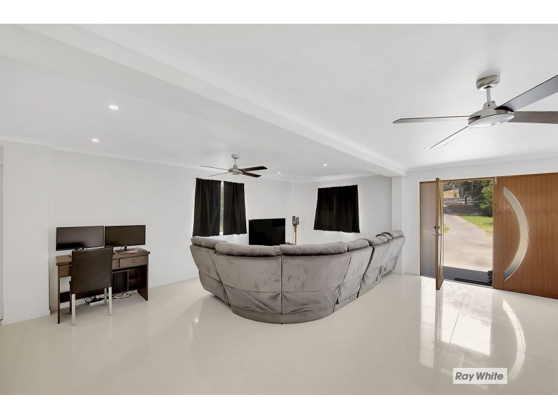 21 Holt Street, Yeppoon QLD 4703