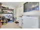 21 Holt Street, Yeppoon QLD 4703