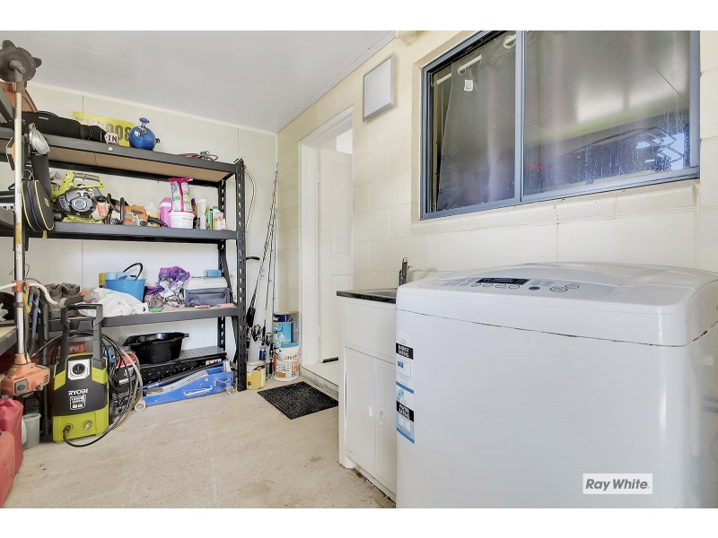 21 Holt Street, Yeppoon QLD 4703