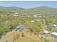 21 Holt Street, Yeppoon QLD 4703