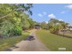 21 Holt Street, Yeppoon QLD 4703
