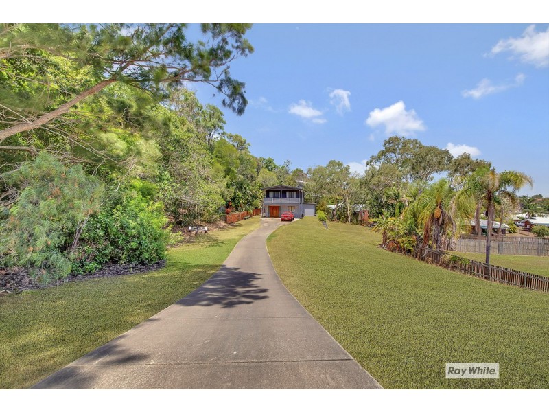 21 Holt Street, Yeppoon QLD 4703