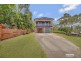 21 Holt Street, Yeppoon QLD 4703