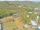 21 Holt Street, Yeppoon QLD 4703