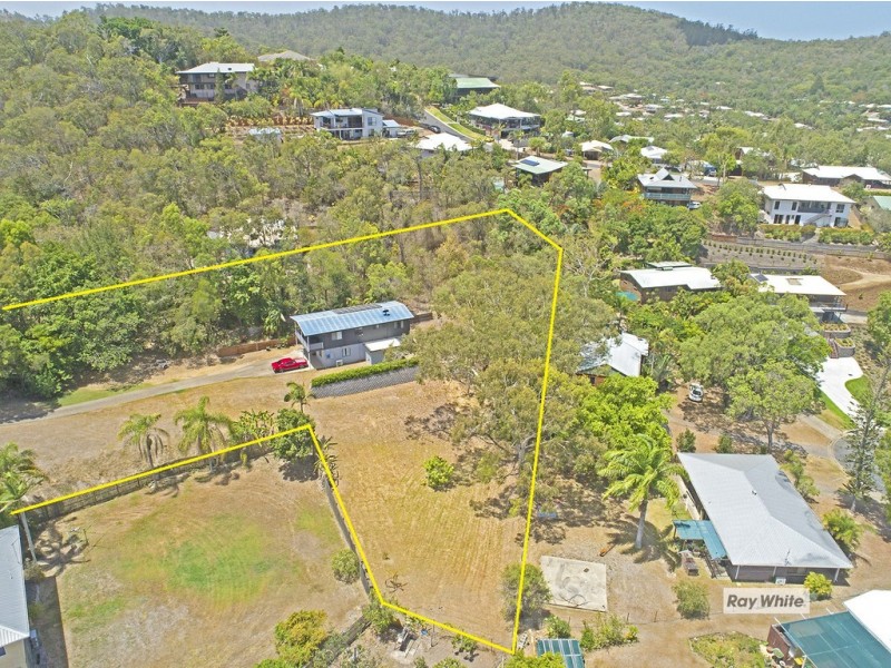 21 Holt Street, Yeppoon QLD 4703