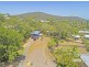 21 Holt Street, Yeppoon QLD 4703
