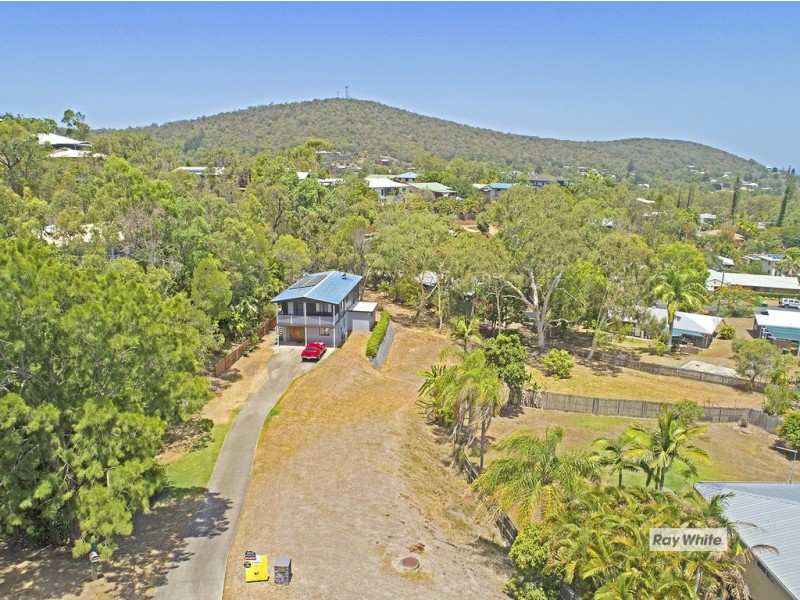 21 Holt Street, Yeppoon QLD 4703