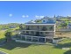 20a Naomi Drive, Taroomball QLD 4703