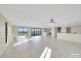 20a Naomi Drive, Taroomball QLD 4703