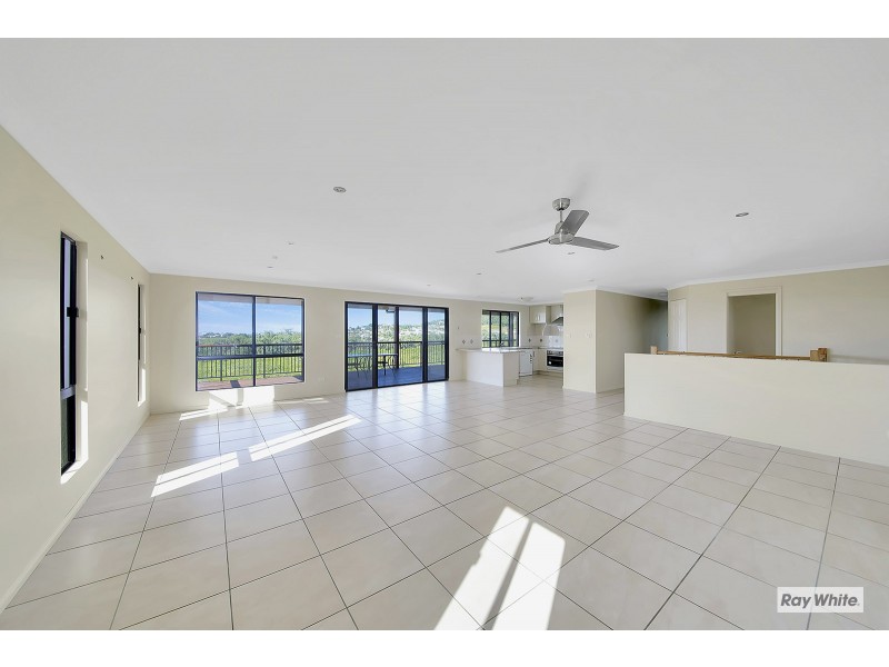 20a Naomi Drive, Taroomball QLD 4703