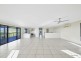 20a Naomi Drive, Taroomball QLD 4703