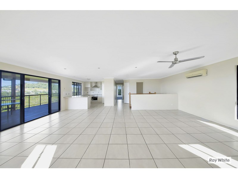 20a Naomi Drive, Taroomball QLD 4703