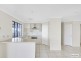 20a Naomi Drive, Taroomball QLD 4703