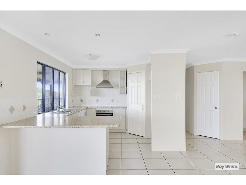 20a Naomi Drive, Taroomball QLD 4703