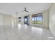 20a Naomi Drive, Taroomball QLD 4703