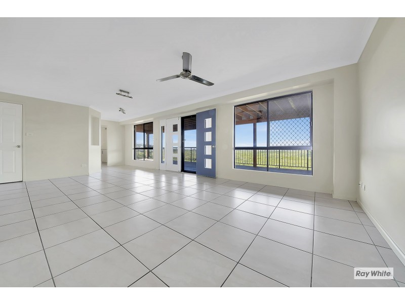 20a Naomi Drive, Taroomball QLD 4703