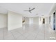 20a Naomi Drive, Taroomball QLD 4703