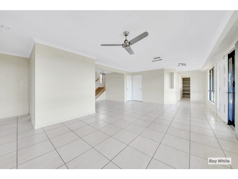 20a Naomi Drive, Taroomball QLD 4703