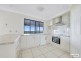 20a Naomi Drive, Taroomball QLD 4703