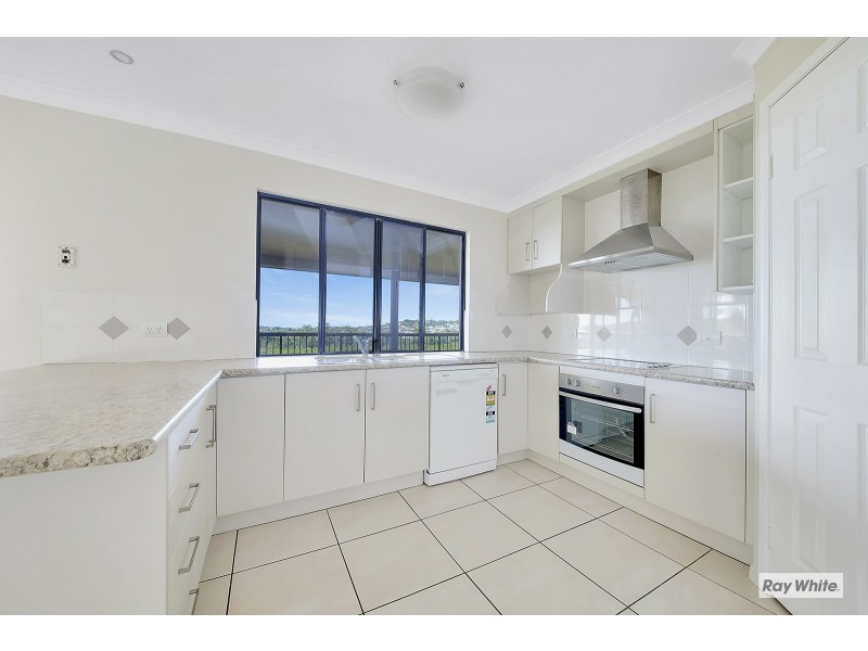 20a Naomi Drive, Taroomball QLD 4703