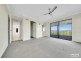 20a Naomi Drive, Taroomball QLD 4703