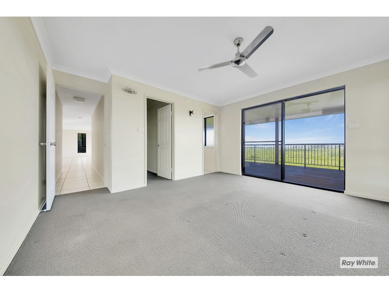 20a Naomi Drive, Taroomball QLD 4703
