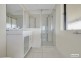 20a Naomi Drive, Taroomball QLD 4703