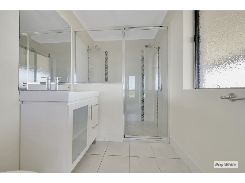 20a Naomi Drive, Taroomball QLD 4703