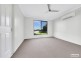 20a Naomi Drive, Taroomball QLD 4703