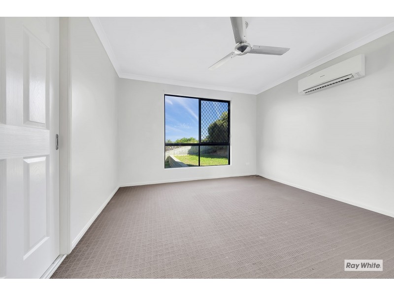 20a Naomi Drive, Taroomball QLD 4703