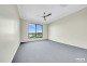 20a Naomi Drive, Taroomball QLD 4703