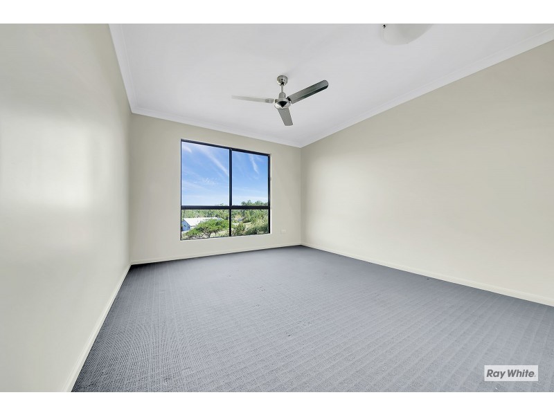 20a Naomi Drive, Taroomball QLD 4703