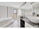 20a Naomi Drive, Taroomball QLD 4703
