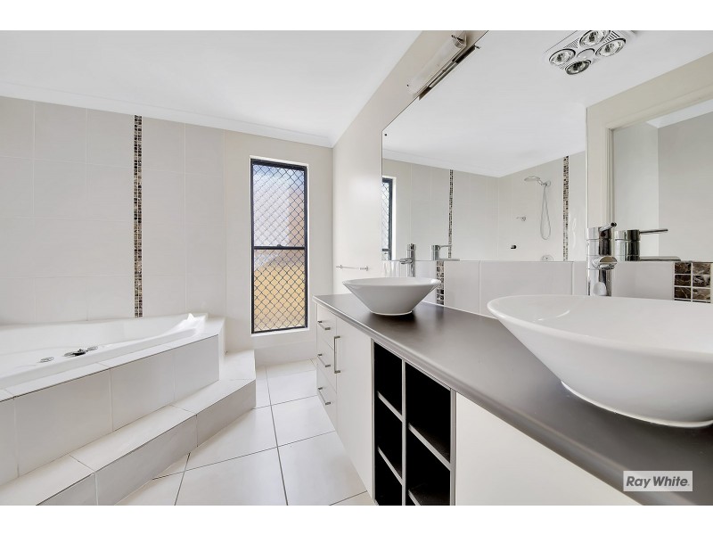 20a Naomi Drive, Taroomball QLD 4703